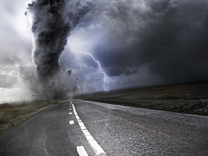 By solarseven/Shutterstock.com