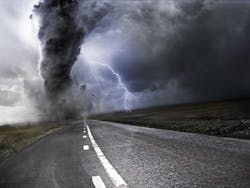 By solarseven/Shutterstock.com By solarseven/Shutterstock.com