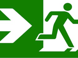 By srmLambo/Shutterstock.com By srmLambo/Shutterstock.com