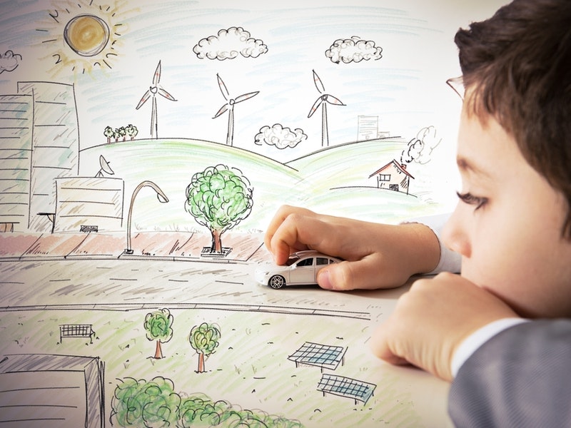 By alphaspirit/Shutterstock.com