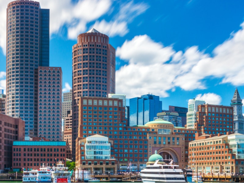 By Rsphotograph/Shutterstock.com