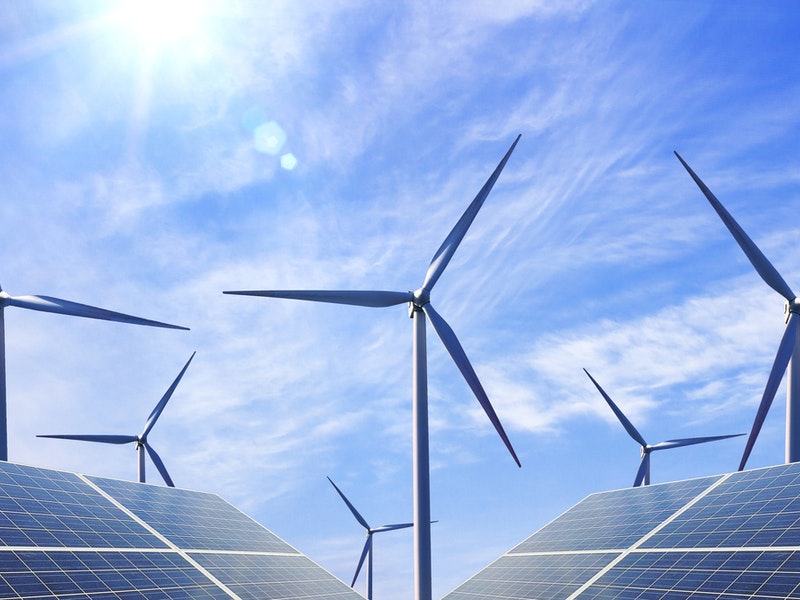 By xujun/Shutterstock.com