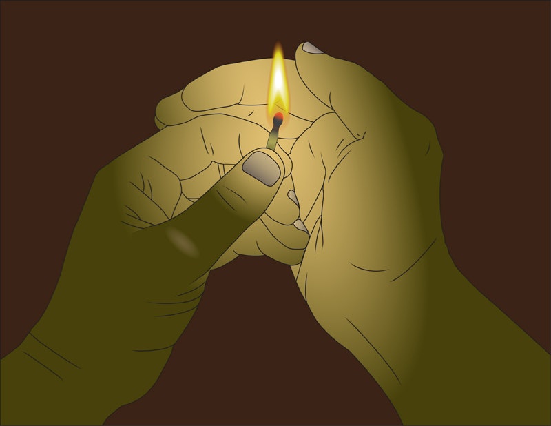 Image by Scott Richardson/Shutterstock.com