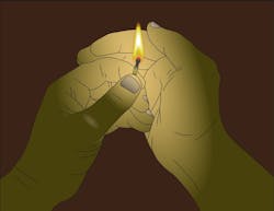 Image by Scott Richardson/Shutterstock.com Image by Scott Richardson/Shutterstock.com