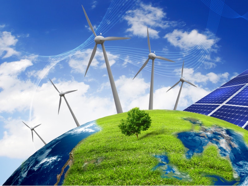 By ESB Professional/Shutterstock.com