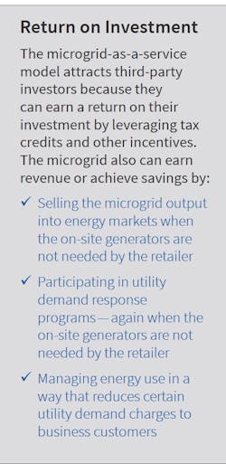 enchanted-rock-maas enchanted-rock-maas