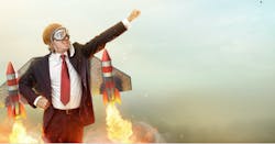 By Romolo Tavani/Shutterstock.com By Romolo Tavani/Shutterstock.com