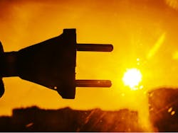 By maradon 333/Shutterstock.com By maradon 333/Shutterstock.com