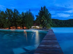 By Stephan Langhans/Shutterstock.com By Stephan Langhans/Shutterstock.com