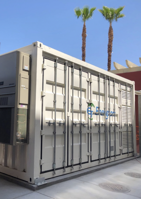 Photo courtesy Energport