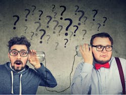 By pathdoc/Shutterstock.com By pathdoc/Shutterstock.com