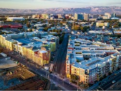 By Uladzik Kryhin/Shutterstock.com By Uladzik Kryhin/Shutterstock.com