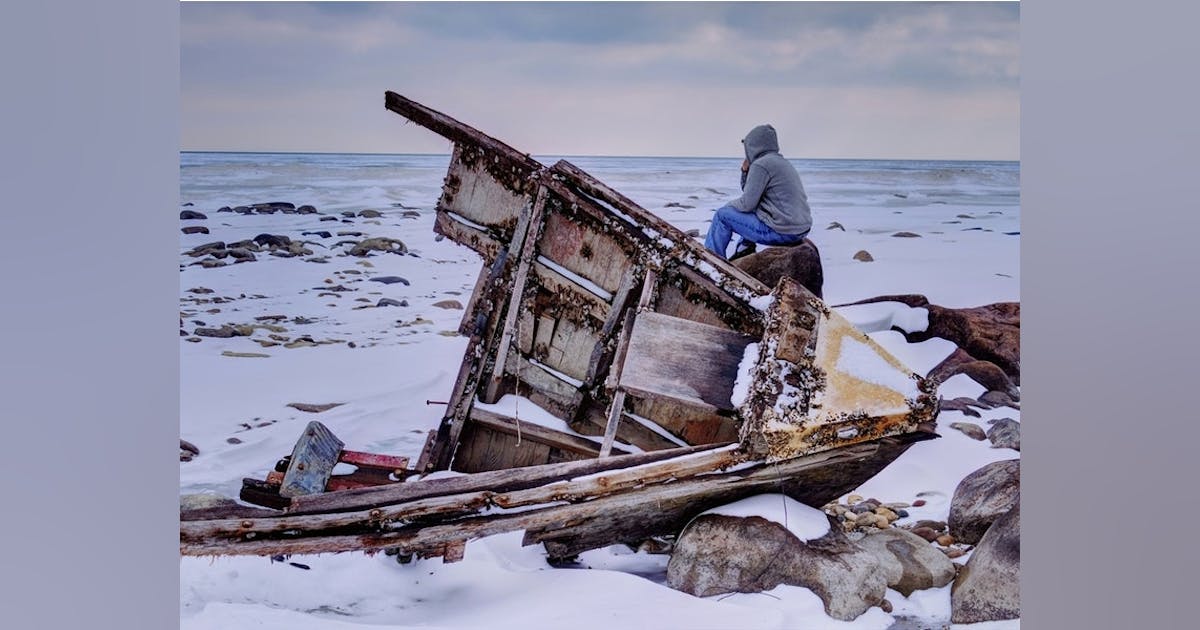 Study Warns that Gas Plants Could become Stranded Assets | Microgrid ...