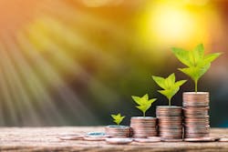 By Watchara Ritjan/Shutterstock.com By Watchara Ritjan/Shutterstock.com