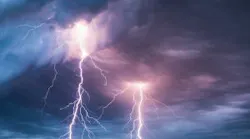 thunderstorm-300x225