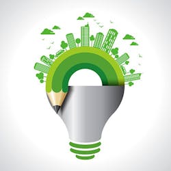 Those with ABDR don’t have to cut back on operations to curb use of grid power. Instead, they switch to their on-site generators — likely natural gas — to continue their important work and at the same time receive a demand response payment. (Photo: Shutterstock/By art4all) Those with ABDR don’t have to cut back on operations to curb use of grid power. Instead, they switch to their on-site generators — likely natural gas — to continue their important work and at the same time receive a demand response payment. (Photo: Shutterstock/By art4all)