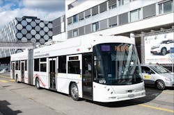 Couresy of ABB Couresy of ABB