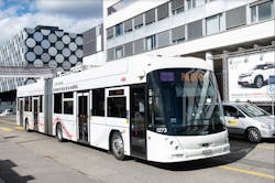 Couresy of ABB Couresy of ABB