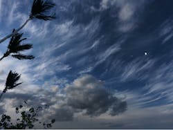 By Elijah Lovkoff/Shutterstock.com By Elijah Lovkoff/Shutterstock.com