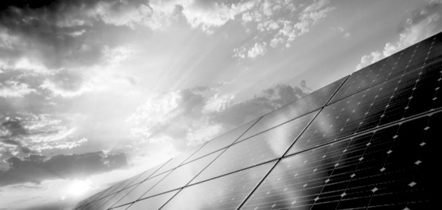 By foxbat/Shutterstock.com