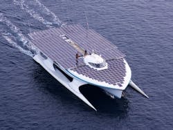 By Igor Karasi/Shutterstock.com By Igor Karasi/Shutterstock.com