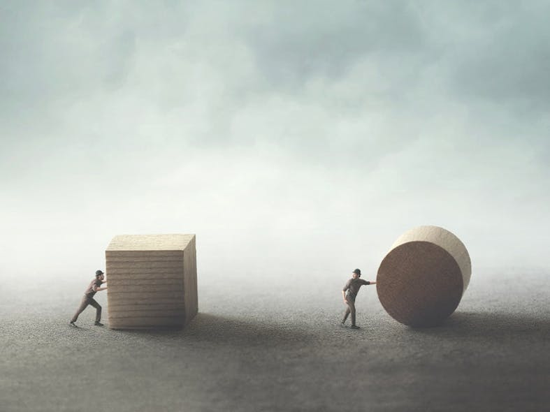 Image by frankie&rsquo;s/Shutterstock.com