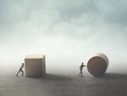 Image by frankie’s/Shutterstock.com Image by frankie’s/Shutterstock.com