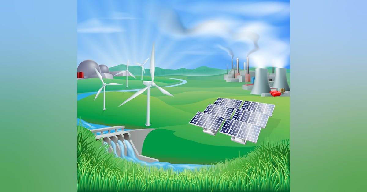 Dissecting the Planning Phase of Public Infrastructure Microgrid ...