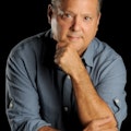 Ken Silverstein