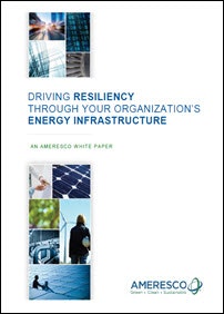 1663213729837 Ameresco Resliency Cover4