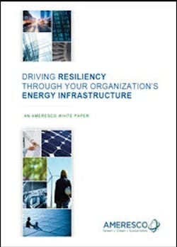 1663213729837 Ameresco Resliency Cover4 1663213729837 Ameresco Resliency Cover4