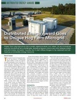 1663213736639 Butlerfarmsmicrogride1565040229718 1663213736639 Butlerfarmsmicrogride1565040229718