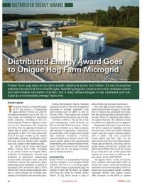 butler-farms-microgrid-e1565040229718