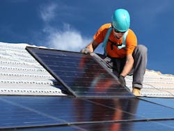 By Federico Rostagno/Shutterstock.com By Federico Rostagno/Shutterstock.com