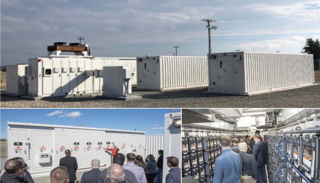 1663213762366 Otismicrogrid Typhoonhilreport1024x585