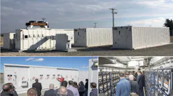 otis-microgrid_typhoon-hil-report-1024x585