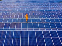 By THANIT PKC/Shutterstock.com By THANIT PKC/Shutterstock.com