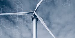 The financial, resilience, and sustainability impact will be different for each microgrid. (Image: S&C Electric) The financial, resilience, and sustainability impact will be different for each microgrid. (Image: S&C Electric)