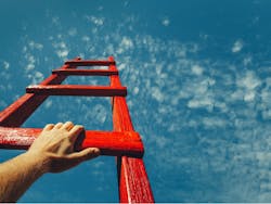 By Sergey Tinyakov/Shutterstock.com By Sergey Tinyakov/Shutterstock.com