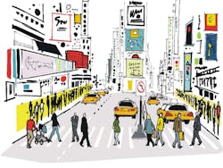 By Alan Benge/Shutterstock.com By Alan Benge/Shutterstock.com