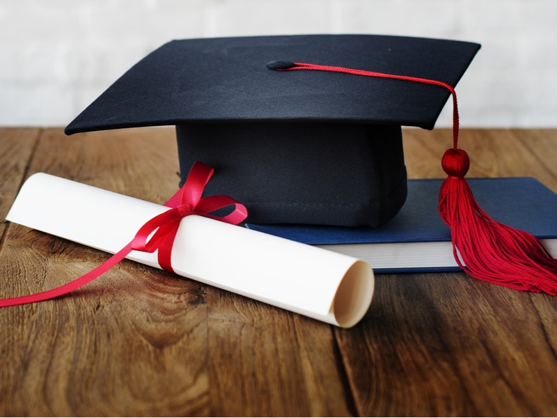 By Rawpixel.com/Shutterstock.com