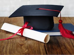 By Rawpixel.com/Shutterstock.com By Rawpixel.com/Shutterstock.com