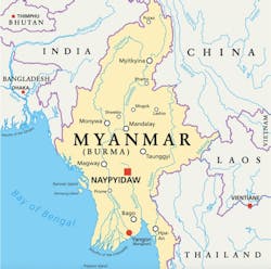 By Peter Hermes Furian/Shutterstock.com By Peter Hermes Furian/Shutterstock.com