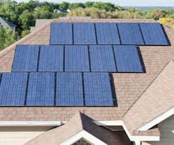 It’s not well structured to handle new ways customers participate in the electricity market, such as electric vehicles, time-of-day pricing, and distributed generation. (Photo: S&C Electric) It’s not well structured to handle new ways customers participate in the electricity market, such as electric vehicles, time-of-day pricing, and distributed generation. (Photo: S&C Electric)