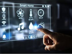 By sdecoret/Shutterstock.com By sdecoret/Shutterstock.com