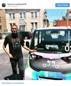 Courtesy of NRDC Courtesy of NRDC