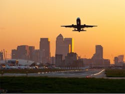 Photo by Londons Finest Eye/Shutterstock.com Photo by Londons Finest Eye/Shutterstock.com