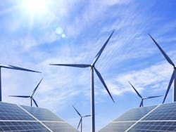 Understanding your microgrid lifescycle or the ideal microgrid design can be challenging. (By xujun/Shutterstock.com) Understanding your microgrid lifescycle or the ideal microgrid design can be challenging. (By xujun/Shutterstock.com)