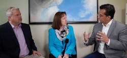 schneider_microgrid2019 schneider_microgrid2019