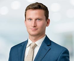 Shayne Willette, research analyst, energy, Navigant Research Shayne Willette, research analyst, energy, Navigant Research